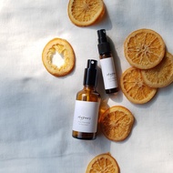 睡神 果香系夢鄉 | 枕頭噴霧 | 助眠 | 放鬆 療癒