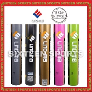 Ling Mei Badminton Shuttlecocks  Black/ Dimgray/ Golden/ Green/ Pink - Ling Mei Shuttlecocks