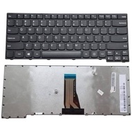 Keyboard E40-70 E40-30 E40-45 E40-80 E40-81 E41-70 E41-80 - US