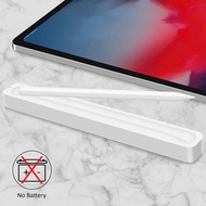 New Goojodoq Gd13 Stylus Charger with Palm Rejection for Ipad Air 4/5, Pro 11/12.9 & Mini 6