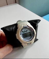 Casio Baby-G
