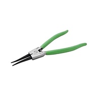 Tekiro Snap Pliers Ring Snap/ Ring Pliers (ES) 5 7 9 Inch 5 7 9 Inch