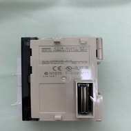 CJ1W-SCU41-V1 Omron PLC PLC Communication Module