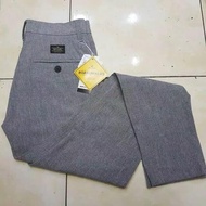 Celana chinos Ripcurl