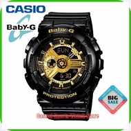 CASIO|M&Babyne_G?C*Watch~P*For~W*Woman%sK?Original~a*Watch~C*For Man Watch For Kids Watch For Girls
