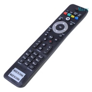 Mary Replacement Remote Control Controller for RM-D1000 RC4346-01b for Smart LCD TV Remote Controlle