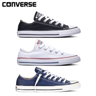 All Discount promotion Star OX Canvas b8 Shoes in b10 White, b7 b4 Navy, Black are ready b6 b1 for b