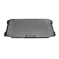 For Suzuki SV650 SV650X Motorcycle Accessories Radiator Grille Guard Grill Protector Cover SV 650 20