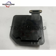 A6GF1 Automatic Transmission Oil Filter For HYUNDAI KIA A6GF1