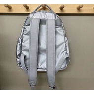 Kipling Backpack Travel Backpack Kipling Waterproof Canvas Monkey Medium Men Women School Bag BP3872