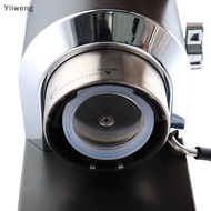 [Yiiweng] Seal Gasket O-Rings Accessories Coffee Machine EC685/EC680/EC850/860 Filter Holder For Esp