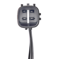 CJ7F ปลายน้ำเซนเซอร์ออกซิเจน 234-4137 234-4623 สำหรับ Toyota Solara Camry Lexus Es300 Ls400 8K3Q7ตัว