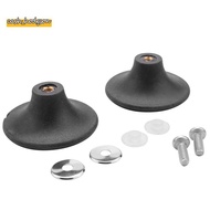 Dutch Oven Knob for  Knob Replacement, Knob Bakelite Replacement Dutch Oven Pots Knob Pot Lid Handle