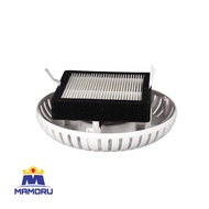 Mamoru Aircoustic HEPA + Activated Carbon Filter (Air Purifier Not Included)