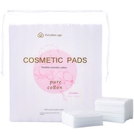 toner pad toner pad cotton Cotton Era Eye Lip Dedicated Portable Cotton Pad