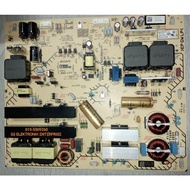 SONY KD-65A8F/1-983-477-13/POWER/BOARD