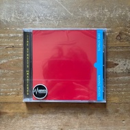 Dire Straits Imported CD - Making Movies Import Original CD