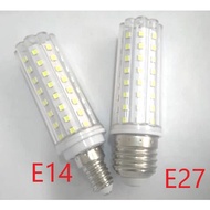 Led Bulb E14 E27 6W Corn Bulb Lamp