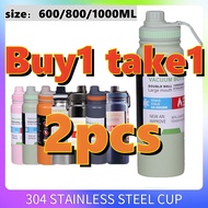 buy 1 take 1 sale Stainless Steel aqua flask tumbler original vaccum tumbler hot and cold aquaflask