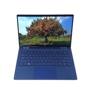 HP Elite Dragonfly G1 Notebook