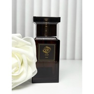 BE MYSELF MEN PERFUME Edp 30ml