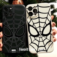 Samsung A06 A07 A10 A20 A30 A50 A36 A56 A70 A70S A10S A20S A30S A50S A02S A03S A02 A03 A04 A04e A04S