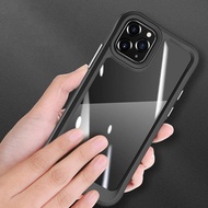 Spg Case Color Samsung S20 Ultra | S20 FE | S21 | S21+ | S21 Ultra | S21 FE | S22 | S22+ | S22 Ultra