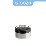 GRAFEN One Step Matte Wax 11g