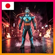 Kamen Rider Gotchard Rider Hero Series Kamen Rider Gotchard Steam Hopper