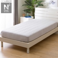 NITORI Box Pad N-Cool WSP S GYS2403