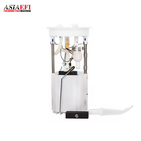 High Quality Fuel Pump Assembly OEM 7G71-9H307-AF for Ford Mondeo CA2 2009-2013 2.0T S-MAX CA1 2010-