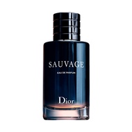 Dior Sauvage Eau de Parfum for Men 60 ml