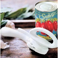 Tupperware Can Opener