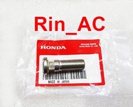 Baut Roda Velg Bearing Laher Mobil Honda Accord Prestige Maestro Cielo