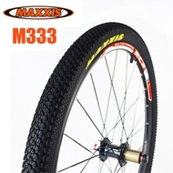 Bicycle Tires MTB Road Tyre Puncture Resistant Non-slip Tires 26/27.5*1.95/2.1