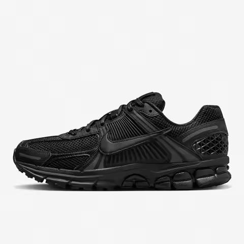 Nike Zoom Vomero 5 unisex retro low-top cushioning casual sports shoes BV1358-003