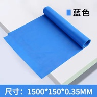 Badminton Training Elastic Band Leg Resistance Band Pull Band Lower Limb Pace Exercise Strength Leg 