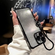 Caing For Vivo Y18 Y03 Y36 Y28 Y17S Y20i Y02S Y20S Y12A Y12S Y16 Y02 Y02T Y27S Y76S Y20 Y17 Y15 Y11 