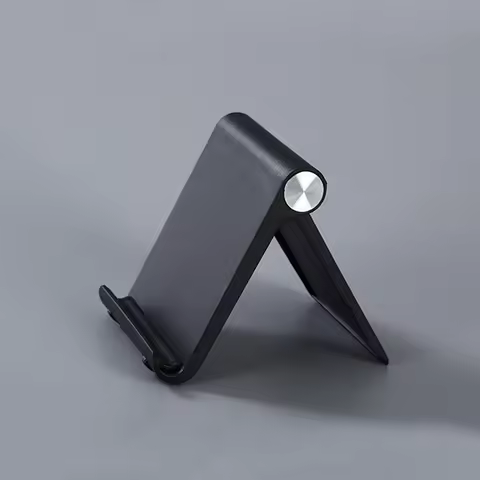 1Pcs Phone Holder Stand Moblie Phone Support for IPhone 13 12 Xiaomi Samsung Huawei Tablet Holder De