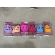 Beauty Sponge Blender Teardrop / Make Up Tools / Sponge Blender / beauty blender sponge makeup