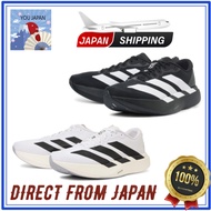 adidas Adizero EVO SL Woven Unisex Adult Running Shoes