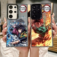 [F094] Casing IMD SAMSUNG S20 S20FE S21 S21FE S21ULTRA S22 S22ULTRA S23 S23FE S23ULTRA S24 S24FE S24