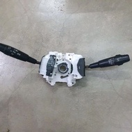 Head Lamp+Wiper Switch(Proton Saga VVT)PW952910