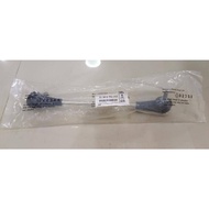 31306792212 ABSORBER LINK FRONT RIGHT BMW F30 3 SERIES M SPORT