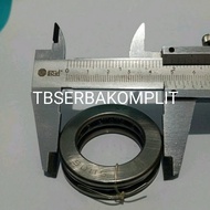 Spare Part Bearing Set XCF 51106 High Pressure Washing Machine Jet Cleaner XCF51106 Spare Part