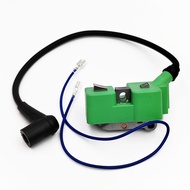 Pemotong Rumput Pek Voltan Tinggi Gegelung Pencucuh 580380501 Husqvarna 3122K K750 K760