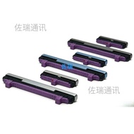 Suitable for Samsung S10e Power Button S10+Power Button G9750 G9730 Volume Button bixby Button 5G