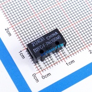 Janpanomronswitch D2FC-F-7N (100M) Switch Button 100 Million Times Life 0.74 N