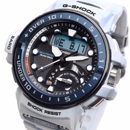 G-Shock Gulfmaster GWN-Q1000-7ADR