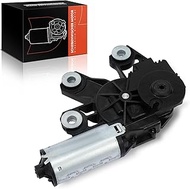 Frankberg 1 x wiper motor rear left or right compatible with C.a.y.e.n.n.e 9PA 3.0L-4.8L 2003-2010 T